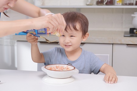 深海鱼批发|沈阳幼儿冷冻食品工厂|8千米