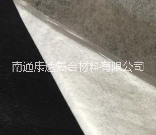 pe覆膜亲水无纺布 pe覆膜亲水无纺布/水刺无纺布