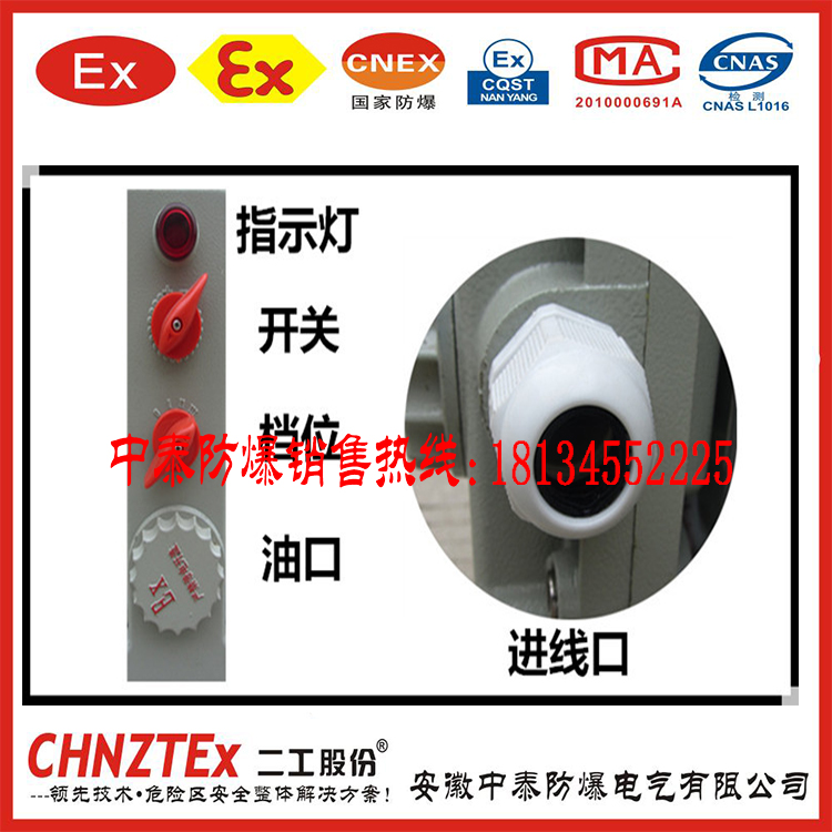 中泰生產(chǎn)電熱油汀、圖片