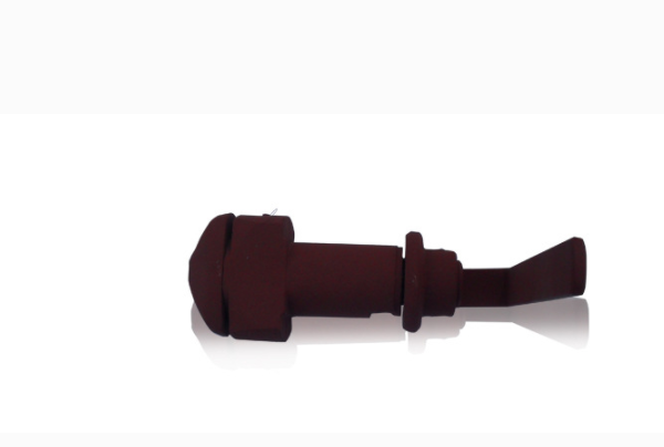 彎柄圖片/彎柄樣板圖 (4)