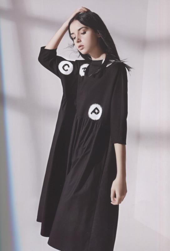 品牌折扣女裝圖片/品牌折扣女裝樣板圖 (3)