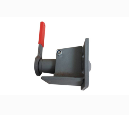 直柄圖片/直柄樣板圖 (1)