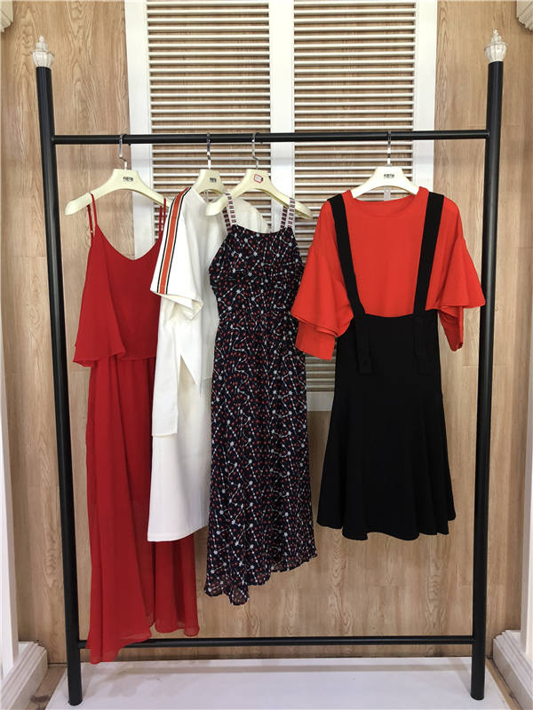 女裝折扣店圖片/女裝折扣店樣板圖 (4)