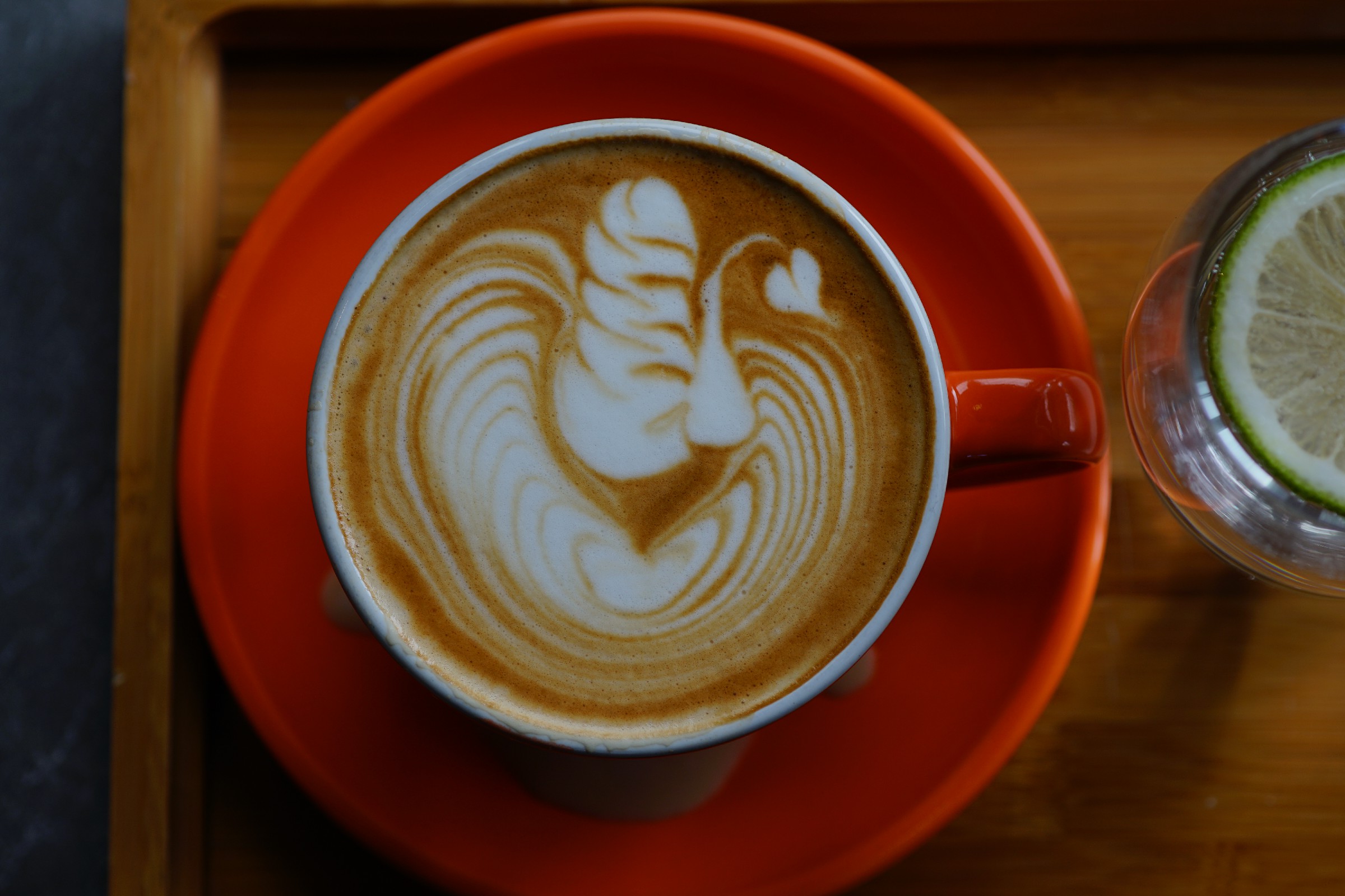 咖啡培訓(xùn)學(xué)校圖片/咖啡培訓(xùn)學(xué)校樣板圖 (4)