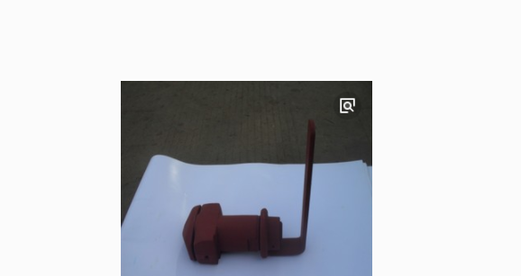 彎柄圖片/彎柄樣板圖 (3)