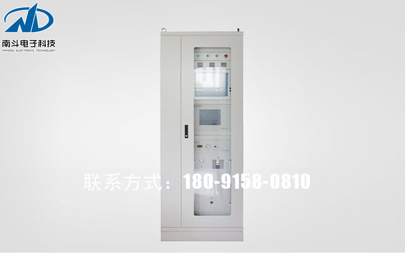 藥廠服裝廠揮發(fā)氣體在線監(jiān)測(cè)系統(tǒng)圖片/藥廠服裝廠揮發(fā)氣體在線監(jiān)測(cè)系統(tǒng)樣板圖 (2)