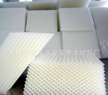 ABS填料圖片/ABS填料樣板圖 (2)