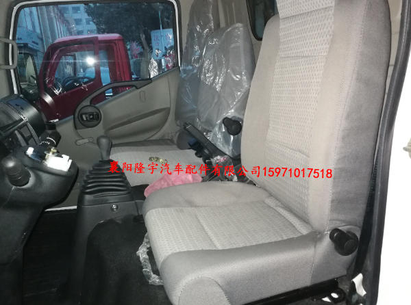 車駕駛室圖片/車駕駛室樣板圖 (4)