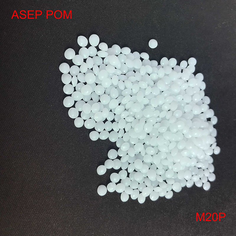 進(jìn)口優(yōu)質(zhì)POM顆粒注塑級(jí)M20P圖片/進(jìn)口優(yōu)質(zhì)POM顆粒注塑級(jí)M20P樣板圖 (3)