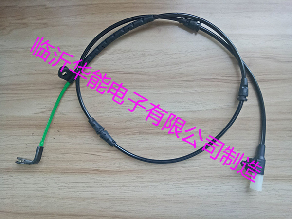 剎車報警線  HN08-B圖片