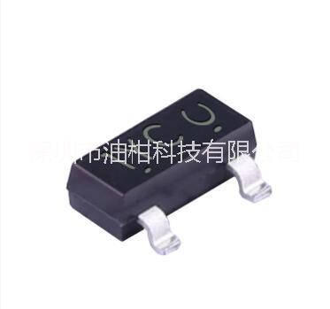 深圳樂山無線電三極管圖片