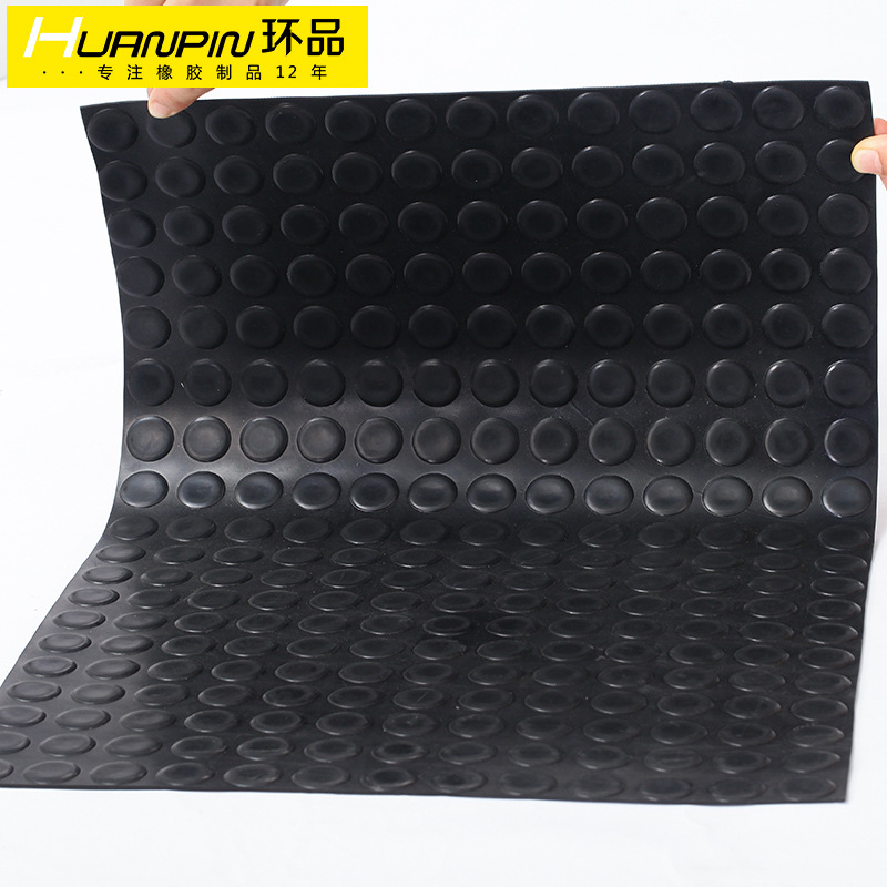 圓點(diǎn)膠板圖片/圓點(diǎn)膠板樣板圖 (2)