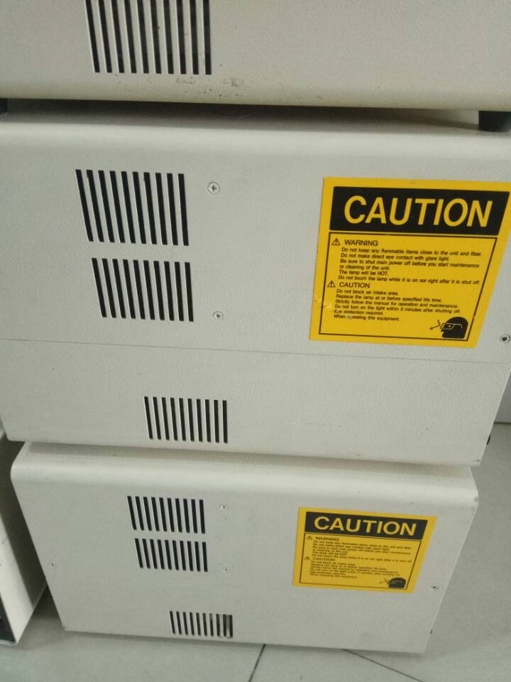 美其洛MEJIRO光源機圖片/美其洛MEJIRO光源機樣板圖 (3)