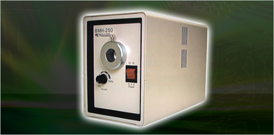 美其洛MEJIRO光源機圖片/美其洛MEJIRO光源機樣板圖 (1)