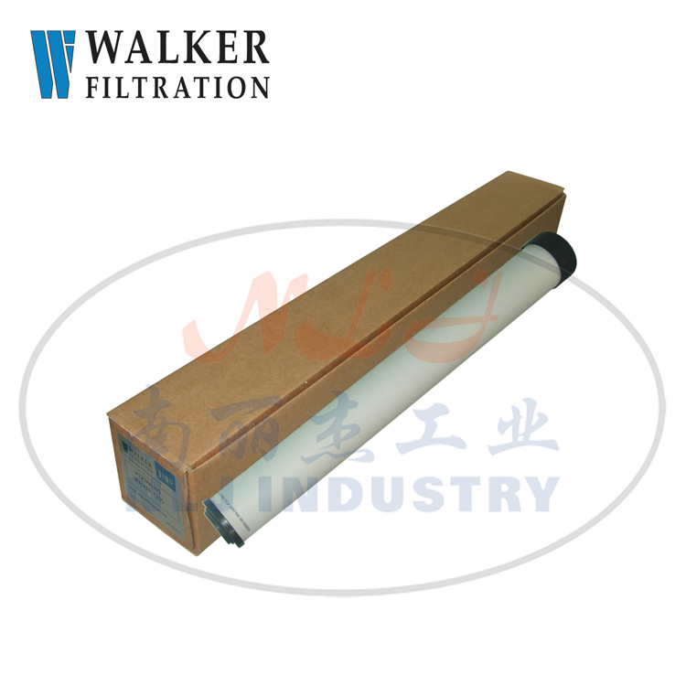 濾芯H120XA-WS圖片/濾芯H120XA-WS樣板圖 (4)