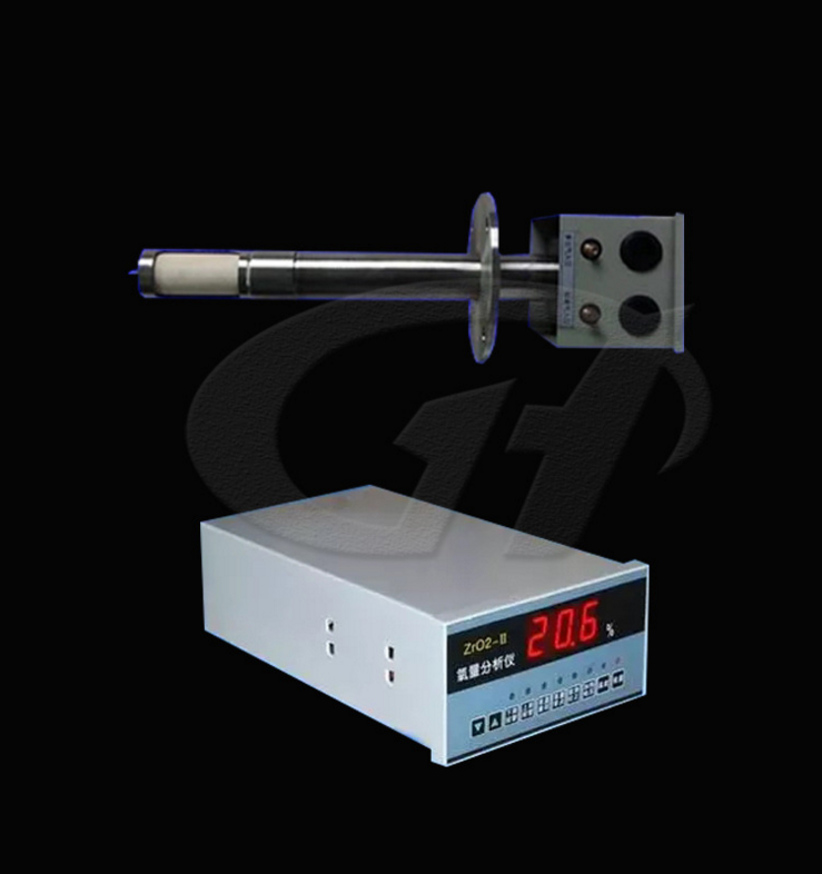 氧化鋯圖片/氧化鋯樣板圖 (3)