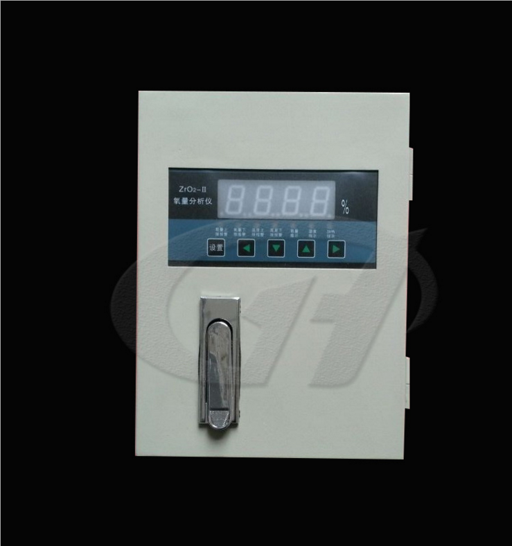 氧化鋯圖片/氧化鋯樣板圖 (2)