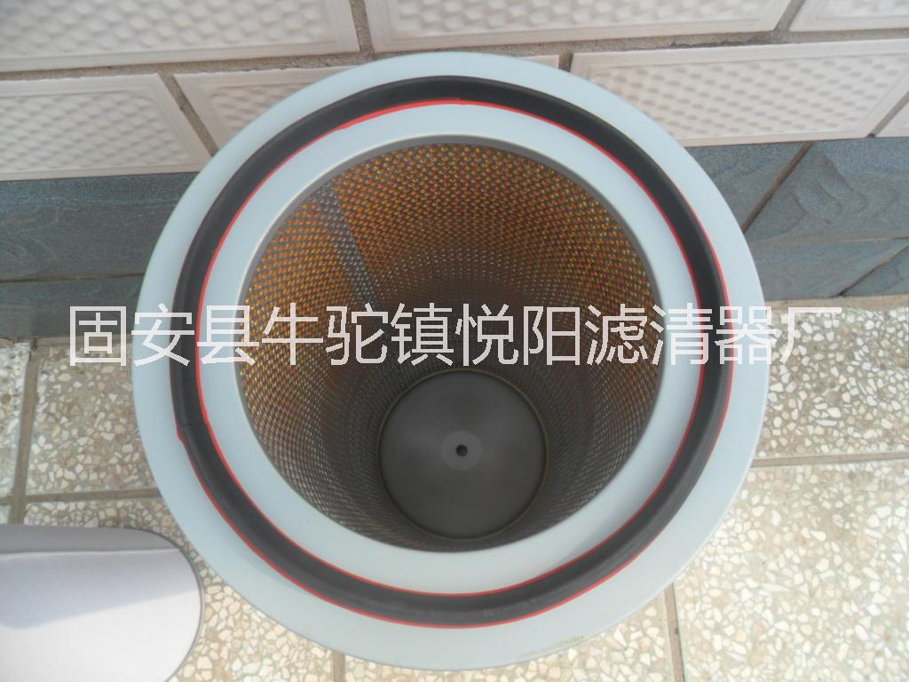 优质C33920-3空气滤清器1