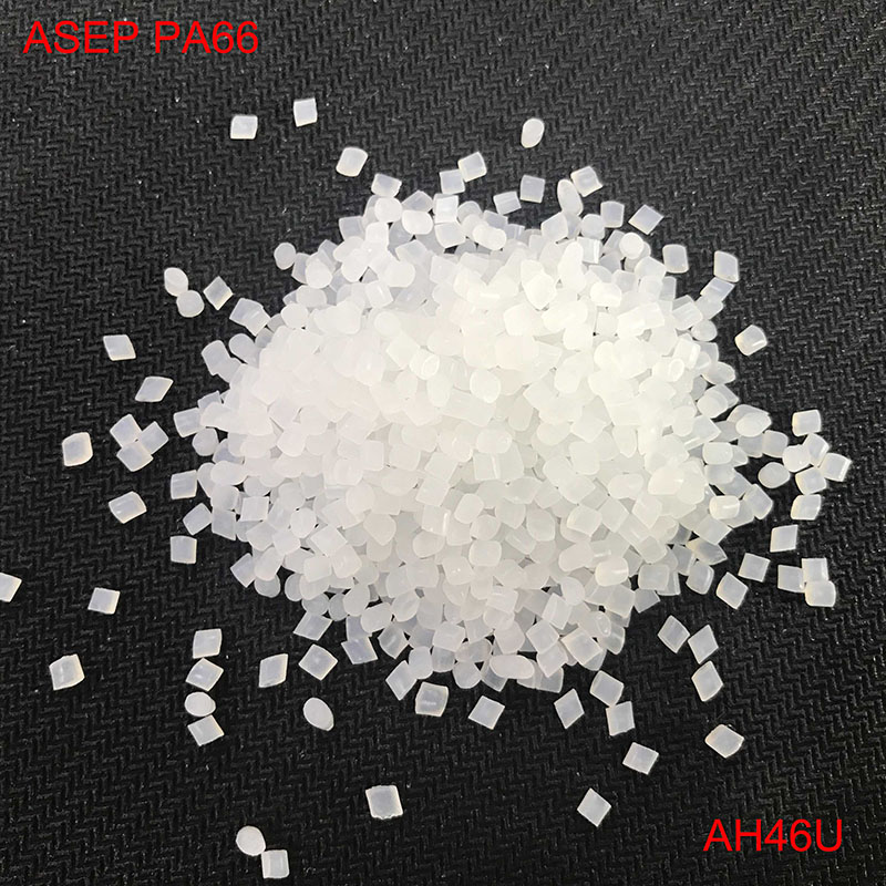 進(jìn)口尼龍PA66原材料高粘注塑級(jí)圖片