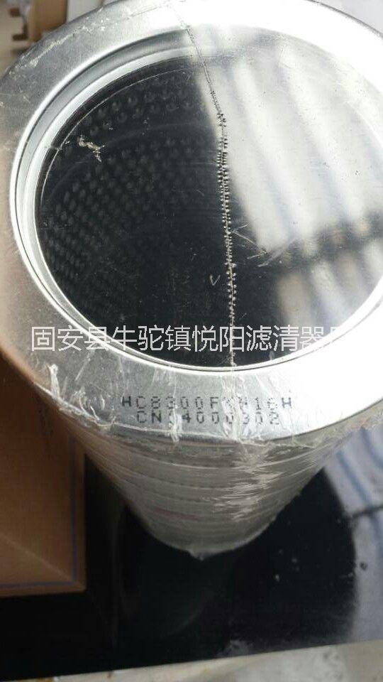 頗爾濾芯圖片/頗爾濾芯樣板圖 (2)