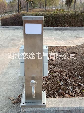 戀途樁圖片/戀途樁樣板圖 (2)