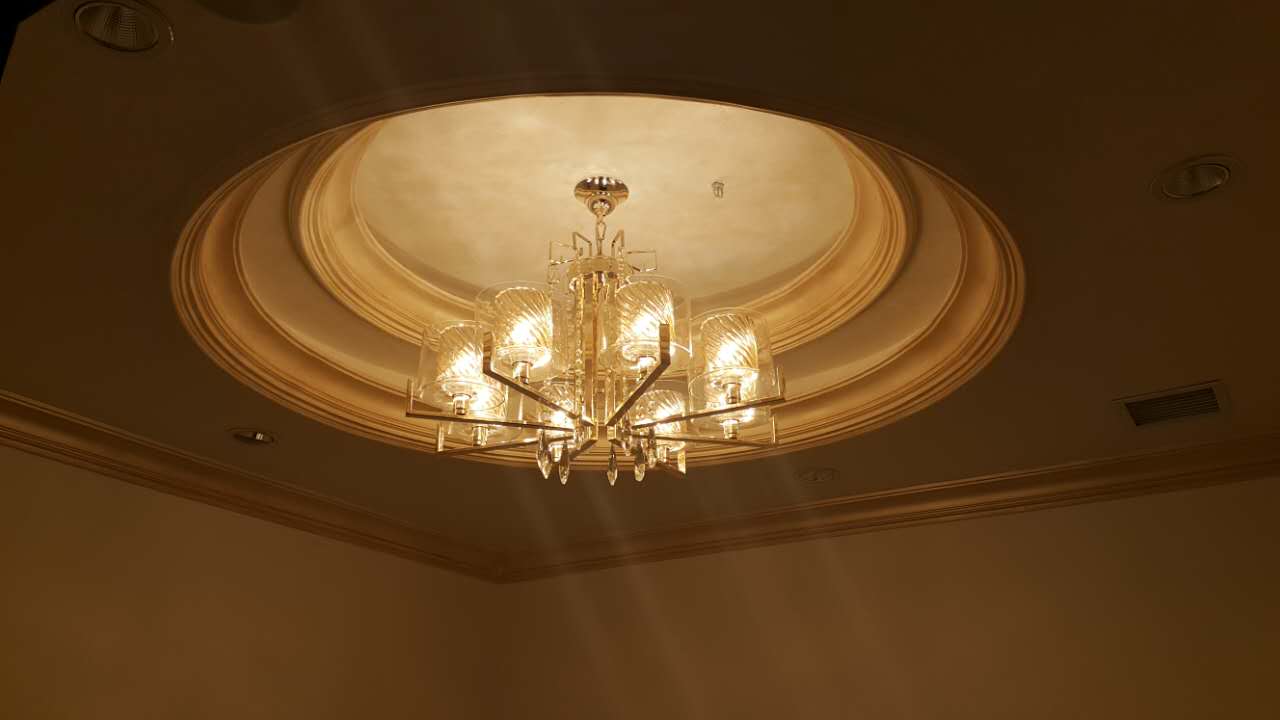 金屬漆圖片/金屬漆樣板圖 (3)