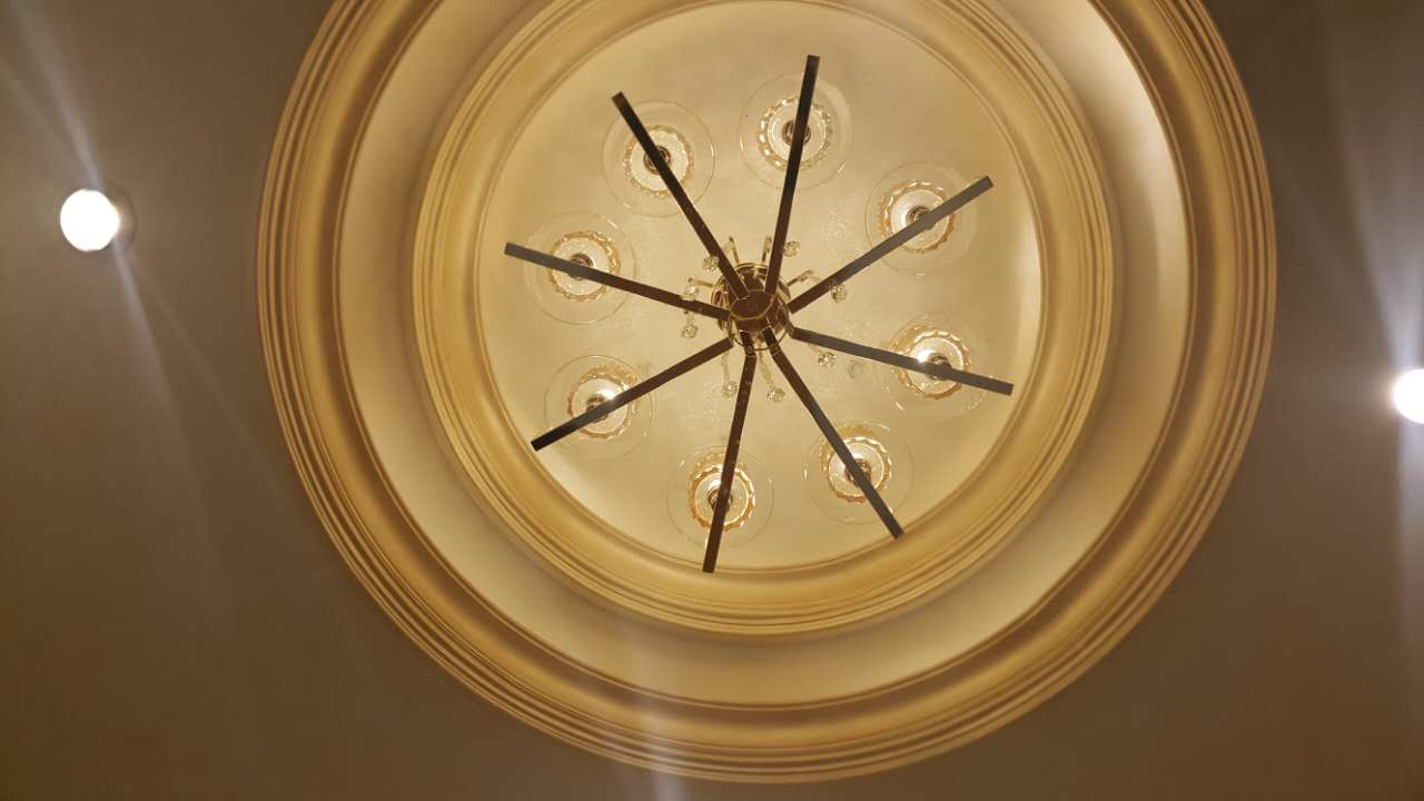 線條金屬漆供應(yīng)商_福州線條金屬漆供應(yīng)商_泉州線條金屬漆供應(yīng)商