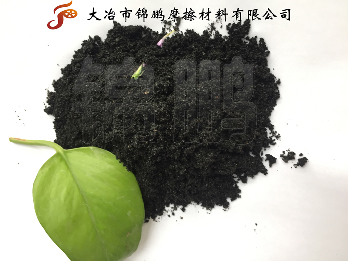 金剛砂圖片/金剛砂樣板圖 (4)