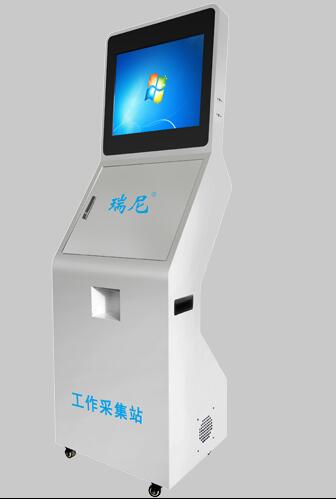 數(shù)據(jù)采集站廠家推薦瑞尼采集站兼容性高* 數(shù)據(jù)采集工作站