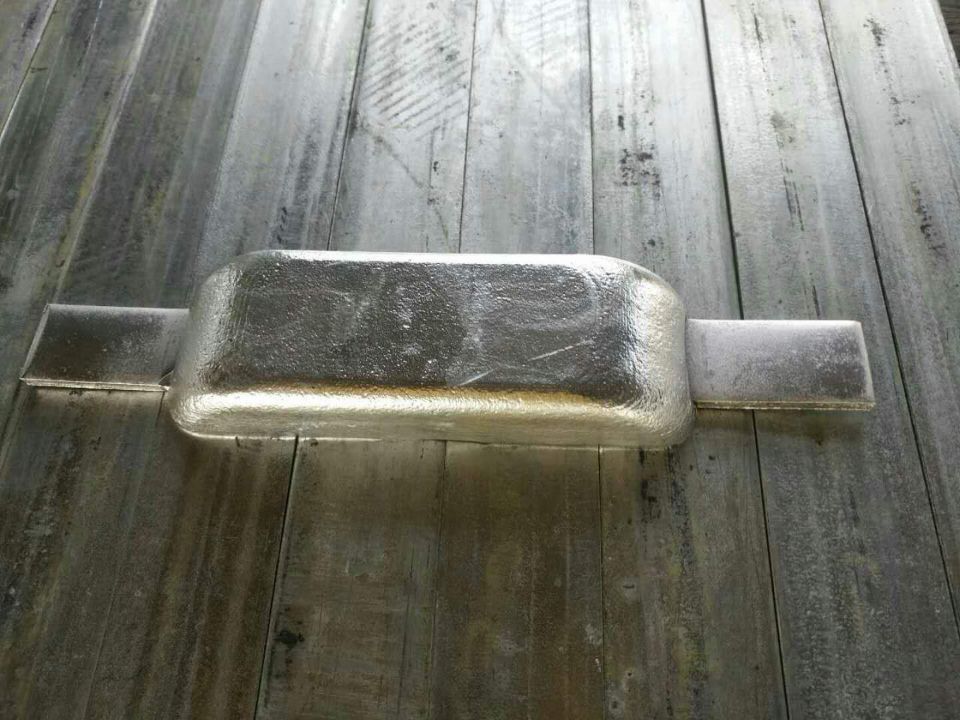 防腐鋅塊圖片/防腐鋅塊樣板圖 (3)