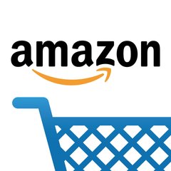 Amazon亚马逊跨境电商培训班|深圳跨境电商培训‌‌班图片