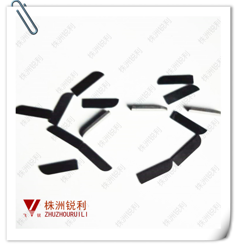 鎢鋼長條生產(chǎn)廠家，株洲鎢鋼長條生產(chǎn)廠家， 磨刀器鎢鋼*生產(chǎn)廠家 磨刀器鎢鋼*02
