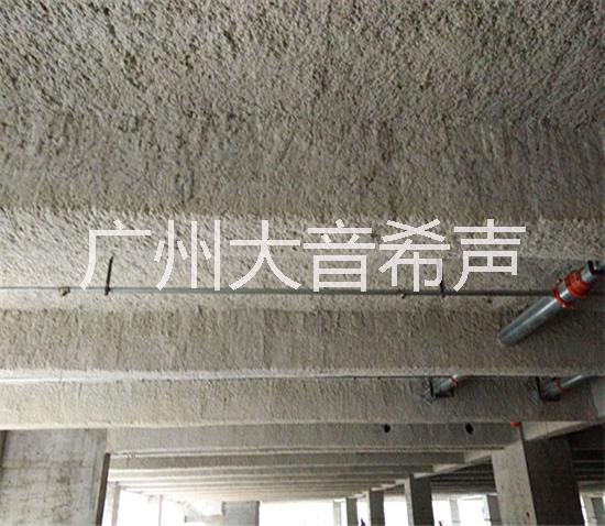 金昌隔音毯批發(fā)，金昌隔音毯批發(fā)價(jià) 金昌隔音毯