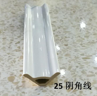 3D背景画 3D背景画批发 3D背景画厂商 广东3D背景画