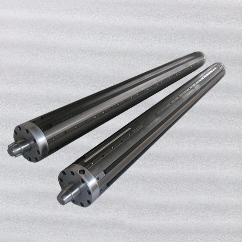 充氣軸圖片/充氣軸樣板圖 (3)