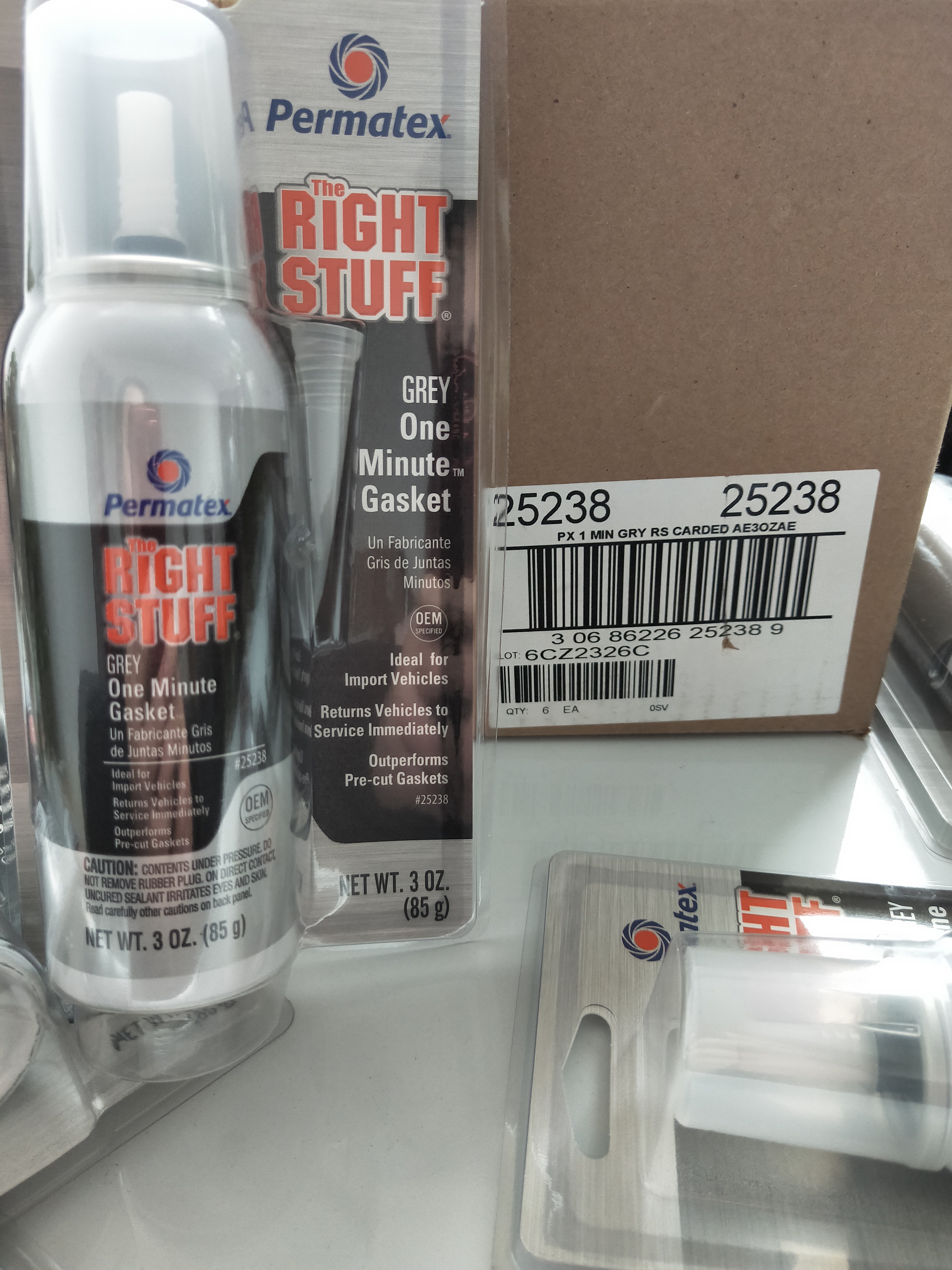 墊片膠圖片/墊片膠樣板圖 (2)