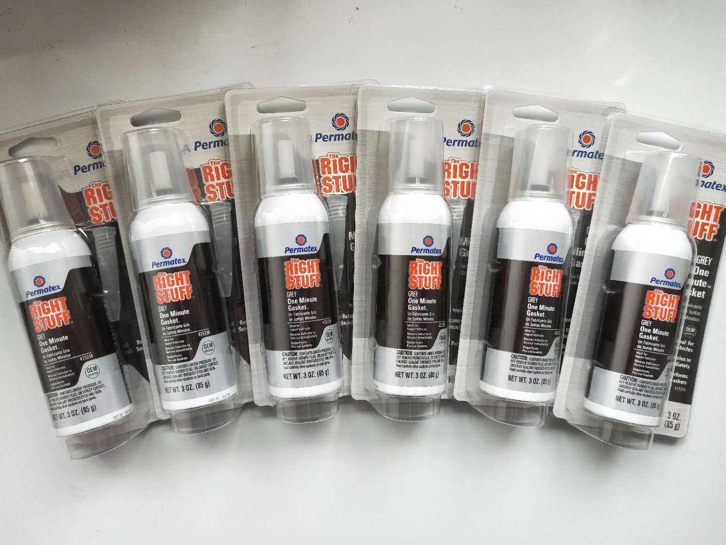 墊片膠圖片/墊片膠樣板圖 (4)