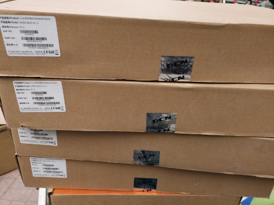 S5500-28CP-AC-L圖片/S5500-28CP-AC-L樣板圖 (1)