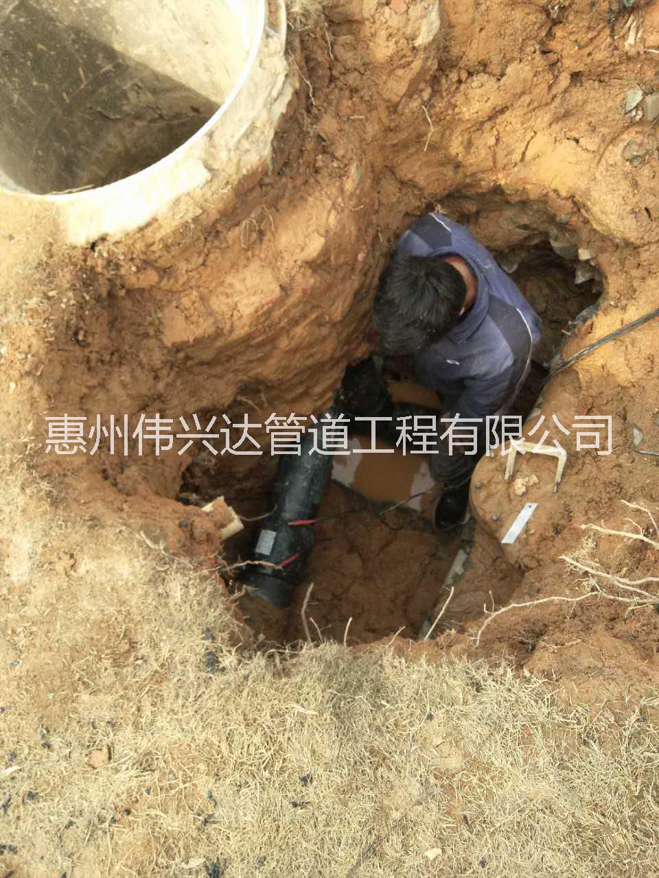 深圳家庭水管漏水查漏深圳家庭水管漏水查漏，消防管道漏水检测