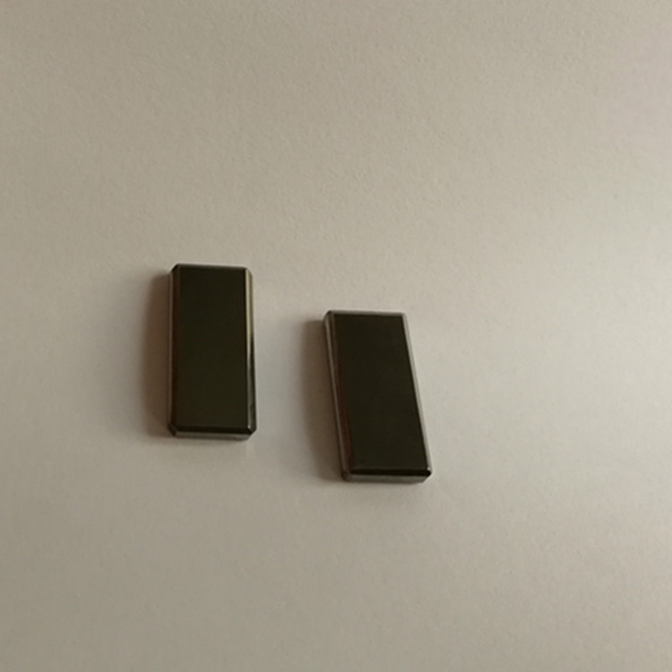 法蘭克導(dǎo)電塊圖片/法蘭克導(dǎo)電塊樣板圖 (2)