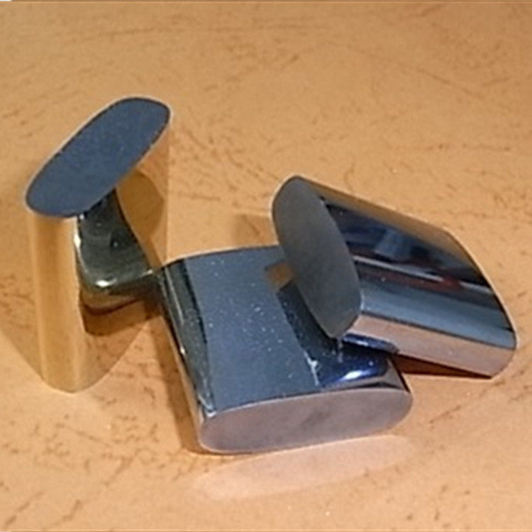 西部慢走絲導(dǎo)電塊圖片