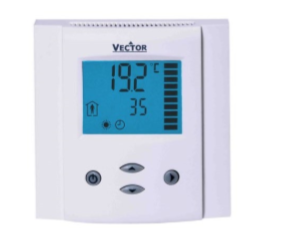 TCY-MT溫度控制器