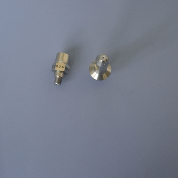 法蘭克鉆石眼模圖片/法蘭克鉆石眼模樣板圖 (4)