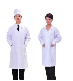 小品演出服裝圖片/小品演出服裝樣板圖 (2)