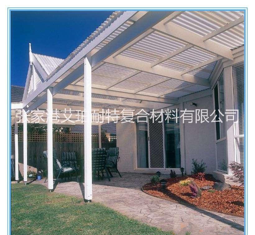 防腐瓦圖片/防腐瓦樣板圖 (1)