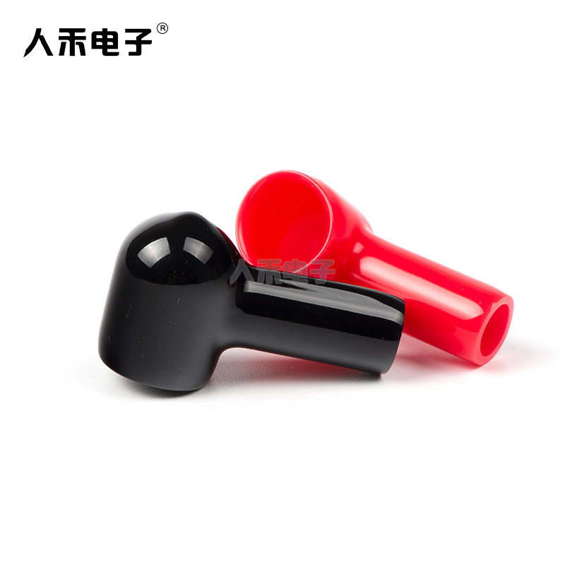 端子護(hù)套圖片/端子護(hù)套樣板圖 (1)