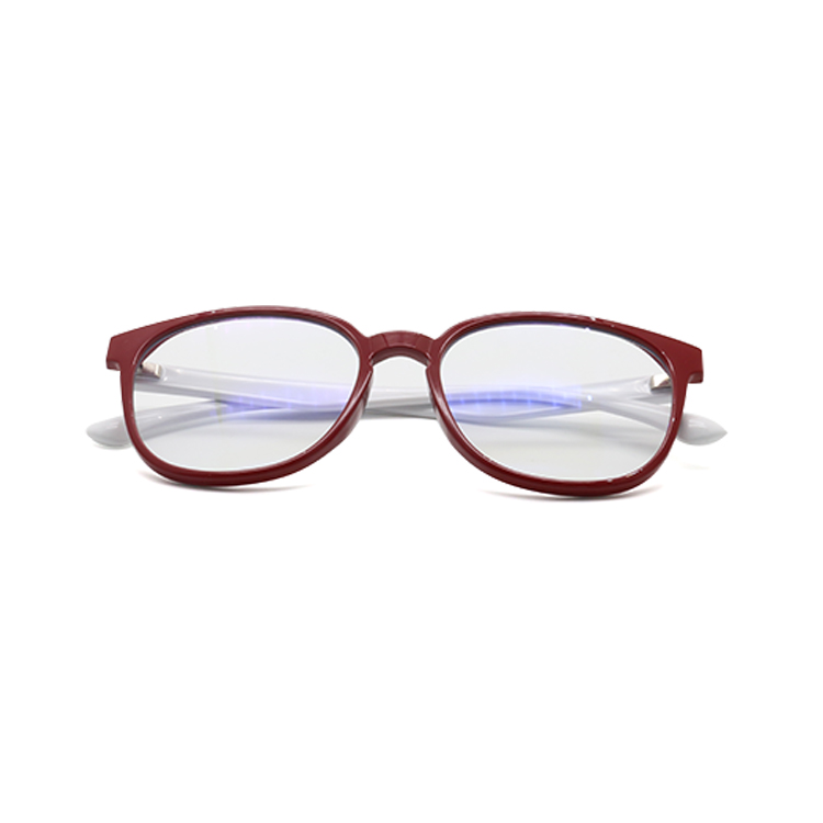 深圳負(fù)離子眼鏡廠家圖片