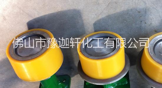 聚氨酯預(yù)聚體圖片/聚氨酯預(yù)聚體樣板圖 (4)