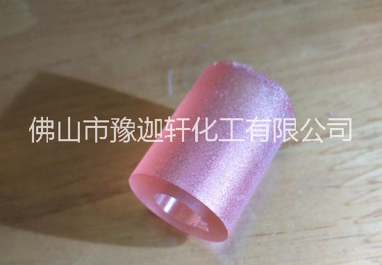 聚氨酯彈性體圖片/聚氨酯彈性體樣板圖 (3)