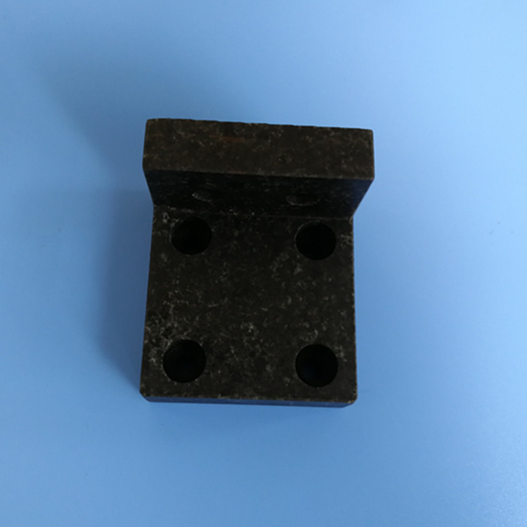 慢走絲大理石圖片/慢走絲大理石樣板圖 (2)